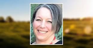 Cathy J. McMahon Obituary February 7, 2019