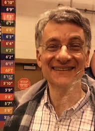 Montgomery County Maryland