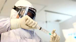 Esperan vacuna en méxico hasta el 2022. Vacuna Contra El Coronavirus Ee Uu Y Mexico Aprueban El Uso De Emergencia De La De Pfizer Biontech Bbc News Mundo