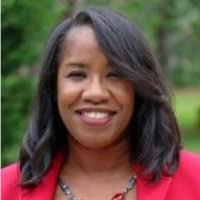 30+ "Abigail Terrell" profiles