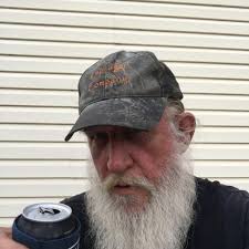 What are good free catfishing or river spots in southern Indiana?