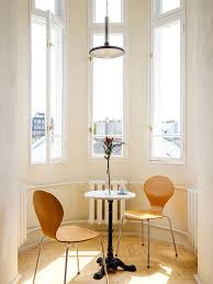 Even the smallest of kitchens with small spaces can have a breakfast nook. 37 Breakfast Nook Ideas Kitchen Nook Furniture