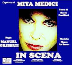 Entdecken sie qua c'è il sole von mita medici, gianni dei bei amazon music. Mita Medici Facebook