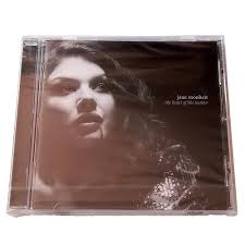 Rip Rig & Panic Now Please Don't You Cry Beautiful Edith Roland Kirk CD  Emarcy