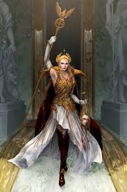 The Sovereign Is Dead A New Star Rises Vaguely Inspired By Mustang From Red Rising Series Not Super Accurate To The Book Red Rising Red Fantasy Women