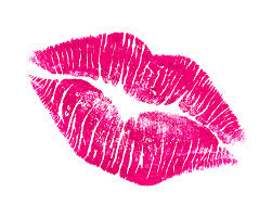 Maybe you would like to learn more about one of these? Kiss Transparent Png Kiss Mark Lips Red And Pink Kiss Png Images Free Transparent Png Logos