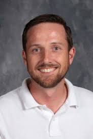 Carmel Clay Schools على X: "Congratulations to Creekside Middle School  Social Studies Teacher Drew Wesley for being named a CCS Teacher of the  Year Semi-Finalist! https://t.co/nXNvD8nzx7"