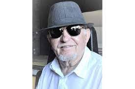 Ginger Sears's Instagram, Twitter & Facebook