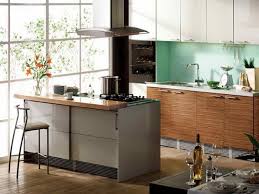 For instant pantry storage and worktop space, try a kitchen island or a kitchen trolley. Ostrov Ikea Kuhnya Bagno Site
