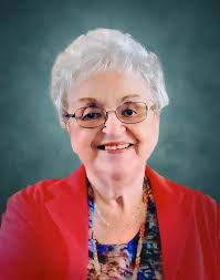 Sharon Tuggle avis de décès