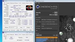 Amd ryzen r7 1700 cpu original processor 8core 16threads am4 3.0ghz tdp 65w 14nm ddr4 desktop yd1700bbm88ae. Ln2 Overclock With Ryzen 1700 Cpus Motherboards And Memory Linus Tech Tips