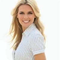 Melissa Trainer-Clark Email & Phone Number