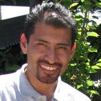 60+ "Donato Sanchez" profiles