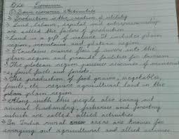 Check spelling or type a new query. Is My Cursive Handwriting Readable If Not How Can I Improve It Brainly In