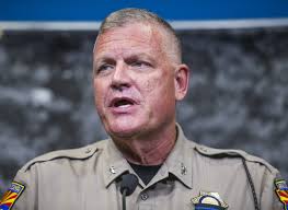 Frank Milstead's Instagram, Twitter & Facebook