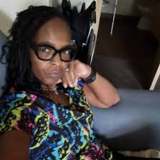 So yall think quincy is mrs patty son ⁉️🤏🏽