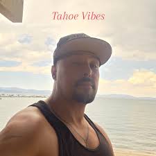 James Nathaniel Toney is a former professional boxer from the United States  who competed from 1988–2017. Known for his counterpunching and defensive  skills, Toney won multiple world championships across three weight classes.  He