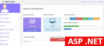 Entdecke rezepte, einrichtungsideen, stilinterpretationen und andere ideen zum ausprobieren. Free Asp Admin Template For Personal And Commercial Use