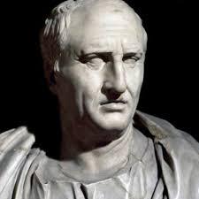 Pamela Oldham (@pamelaoldham)