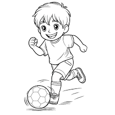 Imagini pentru soccer