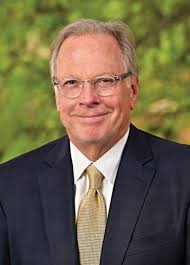 Wyandotte Warrior, October 27