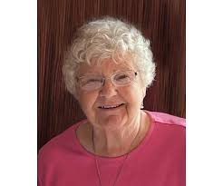 Irma Jean Wiepen Obituary (2025)