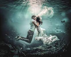 Contact gold coast manor in glen head on weddingwire. J Adore Wedding Videos Photography Gold Coast Brisbane Byron Bay
