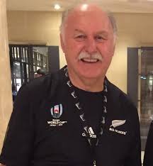 Timothy (Tim) Patrick Teen