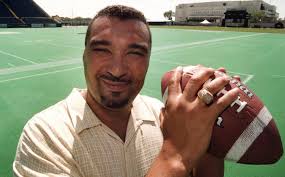 London Sports Hall of Fame: What to know about the class of 2024 inductees 