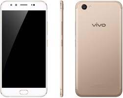 5,699 as on 5th april 2021. The Vivo V5 Plus With Its Dual Front Cameras Is Now Official Gizmochina