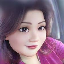 Sherill Fernando Sunga