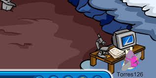 First, open up the club penguin rewritten home page on your browser. Club Penguin Rewritten Field Ops Club Penguin Mountains