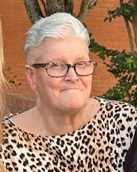 Linda Diane Wells Obituary (2024)