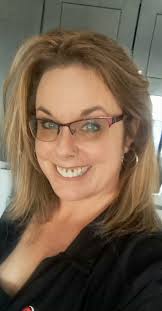 I've been carrying this anger for so long, and it's been so heavy. Today, I  let it go. I choose peace. I choose to be free #happypeople #PrayerForToday  #prayerispowerful #prayers #prayersforhealing |