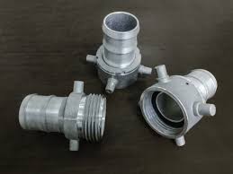 Common Types Of Threads Used In Fire Hose And Fire Department Connections Npt Nst And More