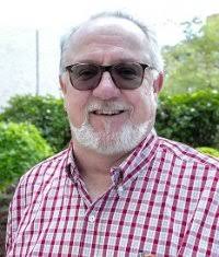 David J. (Tard) Rivard Obituary