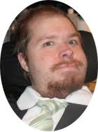 Jesse Russell Obituary