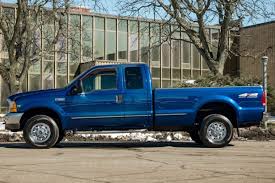 Image result for Deep Wedgewood Blue 1999 F250