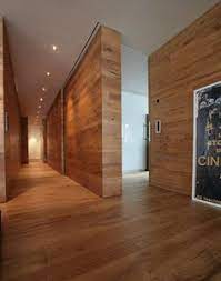 When planning a renovation, choosing the best hardwood flooring ideas for the home is crucial because it underpins everything else. 37 Hard Wood Flooring Ideas Flooring Hardwood Floors Hardwood