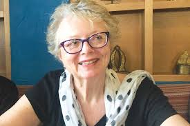 Coonamble, the C.D.E.P. and 'Crossing Cultures