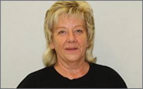 Sportakrobatikverein Grünhain-Schwarzenberg