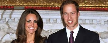 Le prince william en avril 1985a droite : Kate Middleton En Larmes Avant Son Mariage Avec Le Prince William Toutes Les Actualites Des People