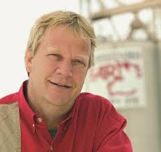 Industry Icon Bob Christensen Passes Away