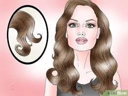 Maleficent 2 coloring pages and activity sheets. 5 Ways To Look Like Angelina Jolie Wikihow Fun