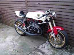 Pin On Motorcycle Pics