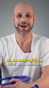 David Kulla's Instagram, Twitter & Facebook