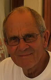 Andre JANDARD (CREPY EN VALOIS)