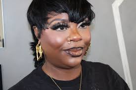 Let's welcome our new members! Colin Wheeler, Kamisha Walker, Ashley  Collins, Agnes Lazarre, Jazmin Jjx, روشني علوان, David Doran, Ward Colton,  AK Cam, Adell Ronge Logan, Brelynn Gross, Rondrea Jabria, Milagros Cruz,