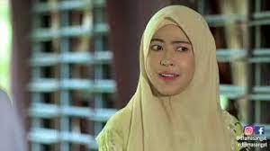 Pelakon drama 7 hari mencintaiku Bila Masing Masing Dah Buang Ego 7 Hari Mencintaiku 2 Youtube