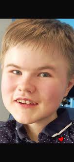 Death Notice of Dylan Joseph Steele (Laois)